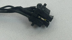 Dell Optiplex 06M58D 5040 SFF Desktop Power Button Cables 6M58D