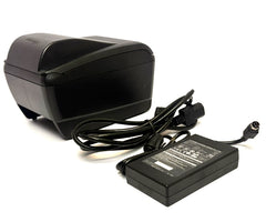 Posiflex Pos Thermal Receipt Printer PP-9000U-B Retail or Restaurant Posiflex Pos Thermal Receipt Printer PP-9000U-B Retail or Restaurant