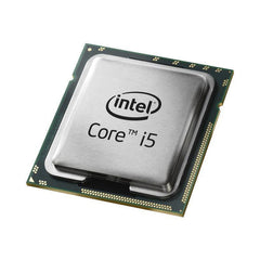 Intel Core i5-8500-3.0 GHz 6 Core CPU Processor LGA1151 #SR3XE
