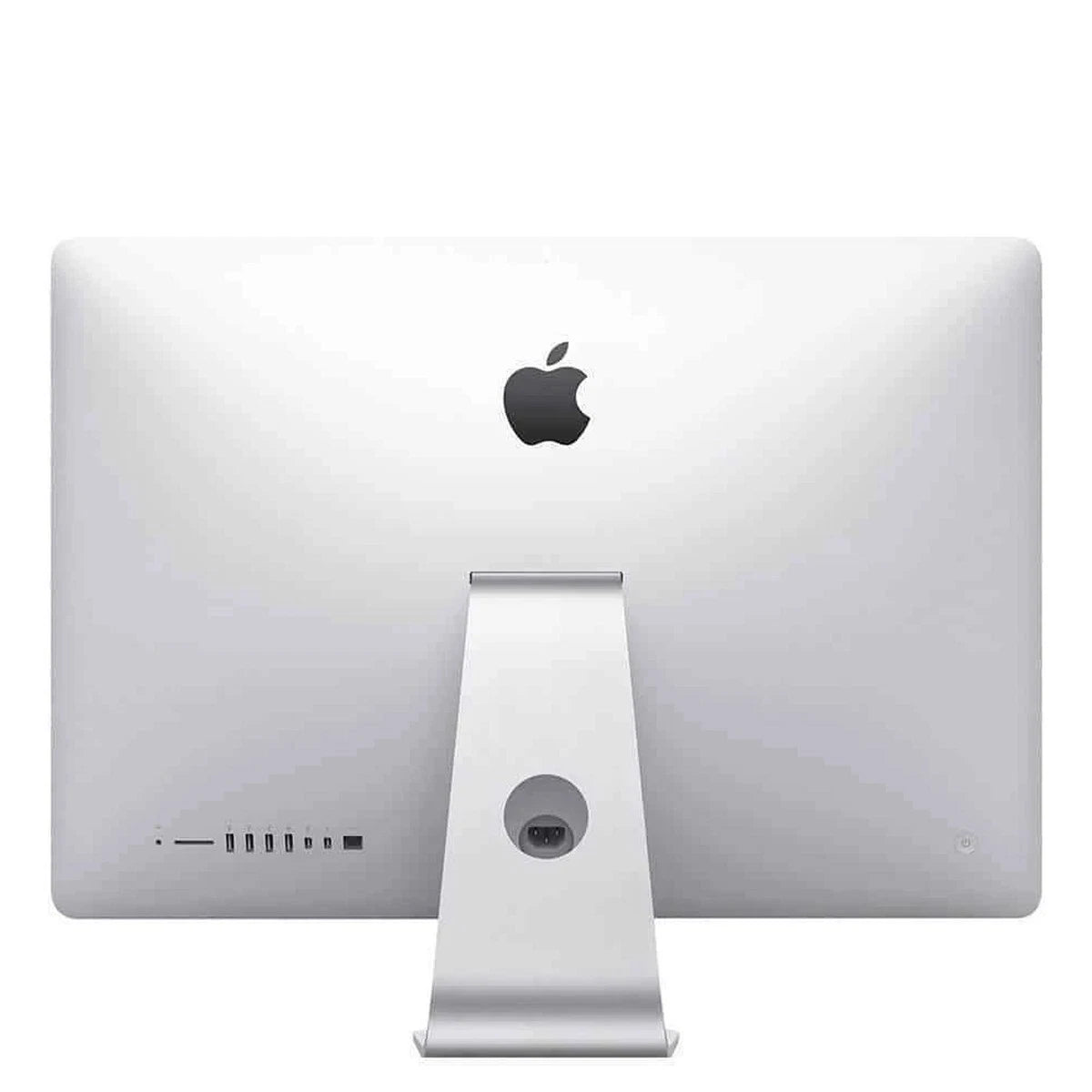 Apple 27" iMac 15,1 Mid 2015 Retina 5K Display Quad Core i5 3.3 GHz