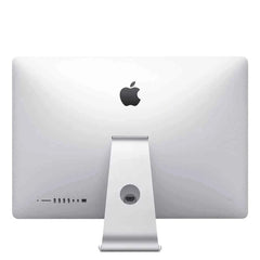 Apple 27" iMac 15,1 Mid 2015 Retina 5K Display Quad Core i5 3.3 GHz