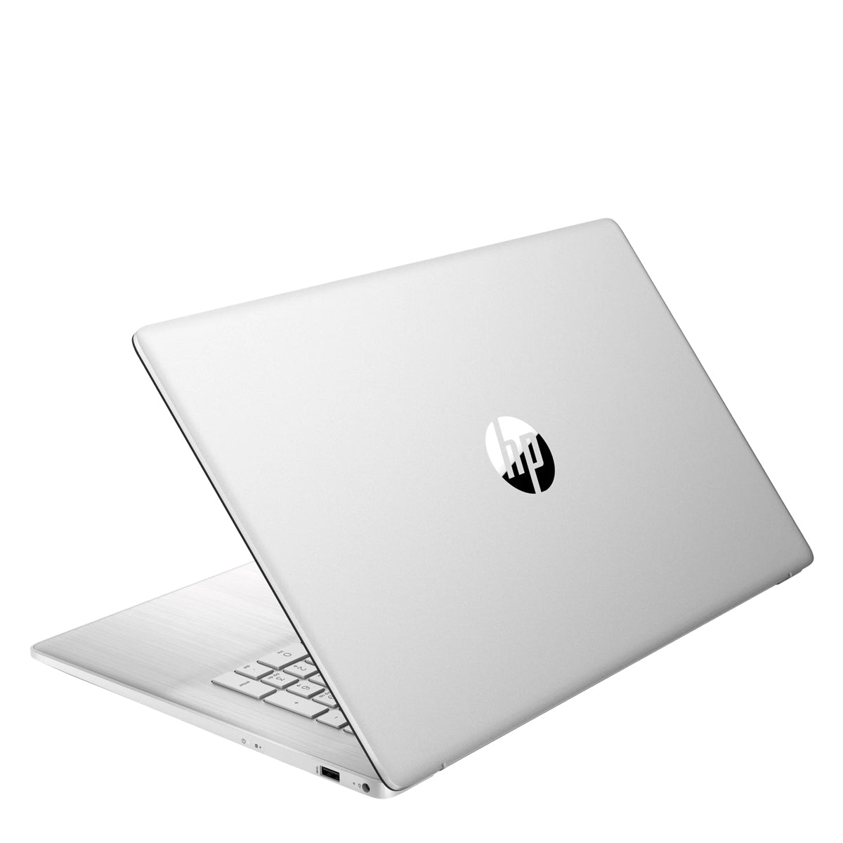 HP Envy 17m-ae0xx Touch Screen 17" Intel Core i7-7th Gen, 16 GB Ram, 1 TB SSD