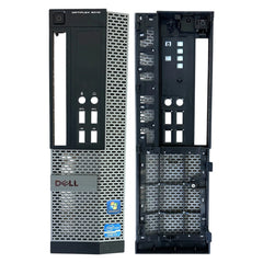 Dell Optiplex 9010 SFF Front Bezel IB31D1T00-600-G