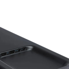 Dell XPS 8700 Quad Core i7 4790 - 3.6GHz, 16 GB Ram, 240 SSD + 1 TB HDD Win 11