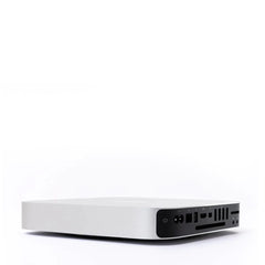 Apple Mac Mini 5,1 (2011) A1347 Core i5 2.3GHz up to 16 GB Ram & 500 GB Storage
