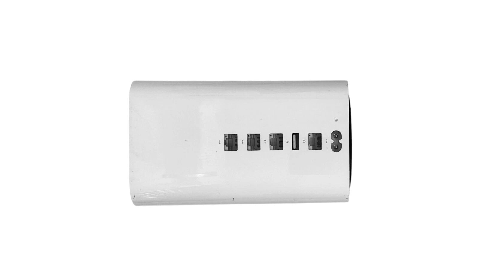 AirPort Time Capsule A1470 802.11ac / with 2 TB storage