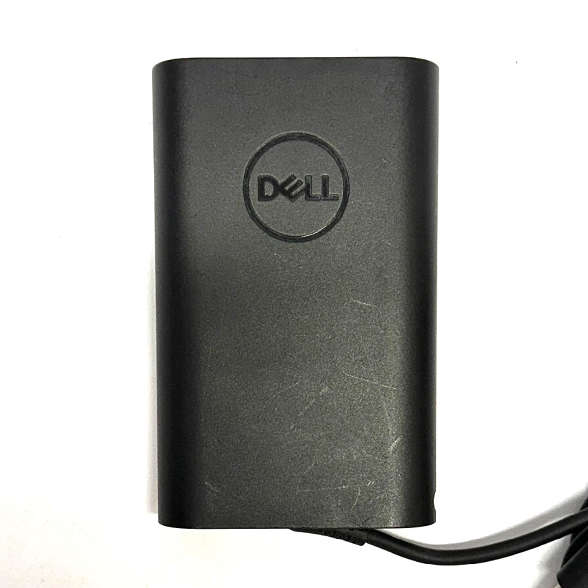 Dell LA65NM130 65W 19.5V 3.34A AC Adapter Charger 4.5mm Blue Tip