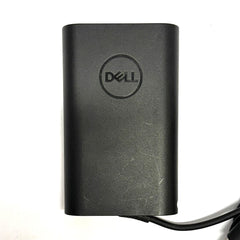 Dell LA65NM130 65W 19.5V 3.34A AC Adapter Charger 4.5mm Blue Tip
