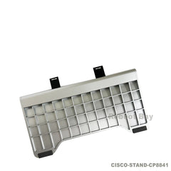 Cisco Base Stand for CP-8841 IP Phone