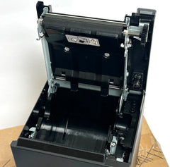 Epson TM-m30 921 M335A Thermal Receipt Printer USB Ethernet POS Epson TM-m30 921 M335A Thermal Receipt Printer USB Ethernet POS