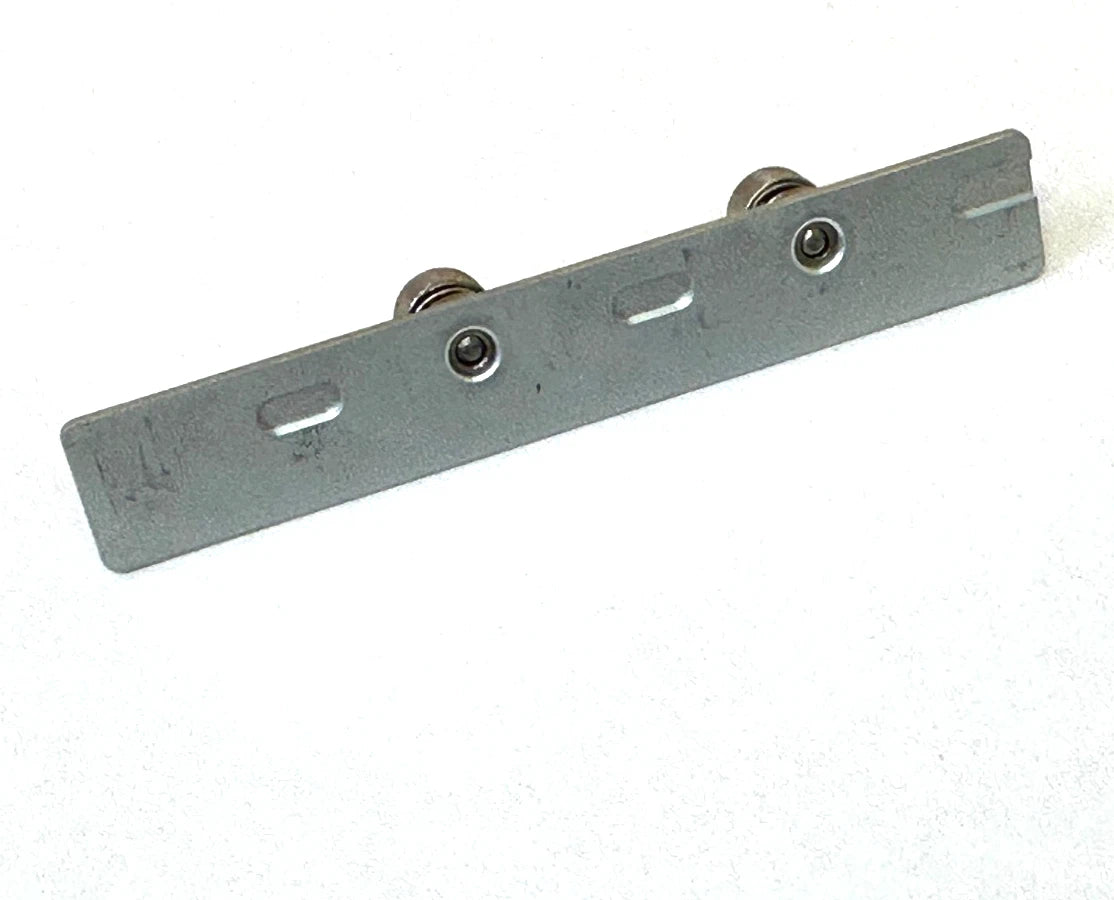 A1289 Mac Pro 922-8941 PCIe Card Holder Retention Bracket 2009 2010 2012