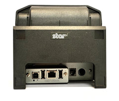 Star Micronics TSP 650 II Thermal Receipt Printer with USB & Ethernet Port