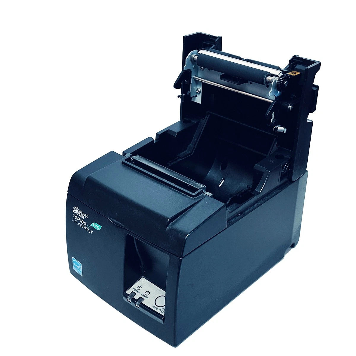 Star TSP143IIU TSP100 Thermal Receipt Printer USB POS Printer