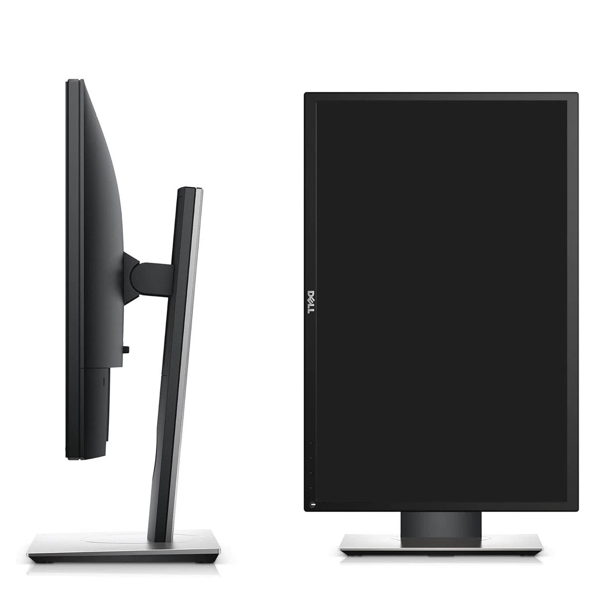 Dell P2214Hb 22 inch LED Widescreen Monitor 1920x1080 VGA, DVI & VGA