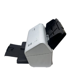 Brother ADS-3100 Duplex Document Scanner 600 DPI