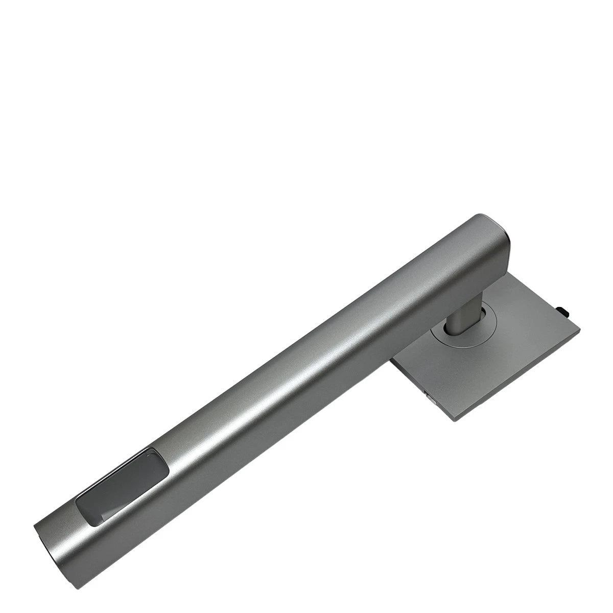 Dell U2424HE 24" Monitor Leg (Brand New)