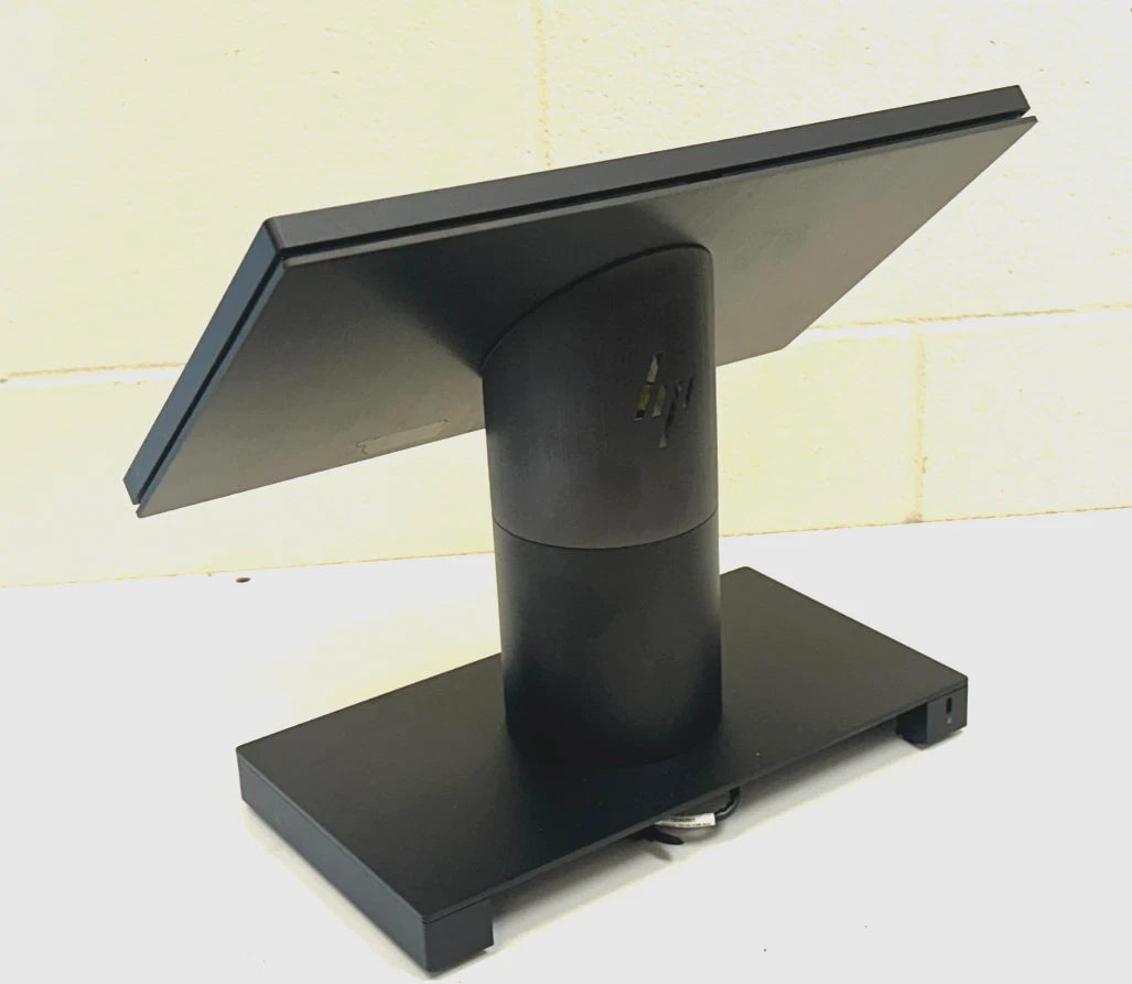 HP Engage One EO 145 AP POS Terminal Touch Screen for Retail or Restaurant