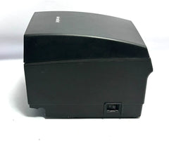 Bixolon SRP-F310II Direct Thermal Receipt Printer with USB and Serial Port