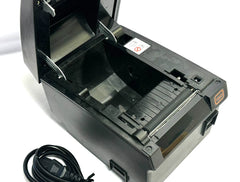 Bixolon SRP-F310II Direct Thermal Receipt Printer with USB and Serial Port