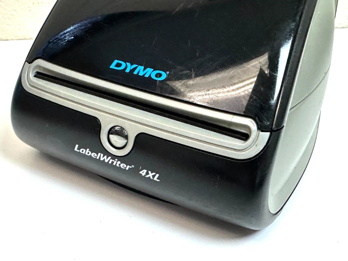 Dymo LabelWriter 4XL Label Thermal Printer Dymo LabelWriter 4XL Label Thermal Printer