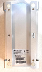 G-Technology G-Raid 4 External Hard Drive 2 TB (GR42000) Complete Bundle