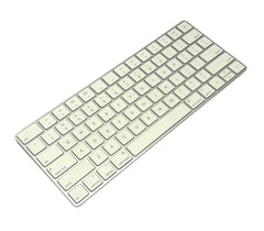 Apple Magic A1644 KeyboardLightning Connector Rechargeable Battery