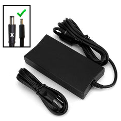 Dell LA130PM190 130W 19.5V 6.7A AC Adapter Charger 7.4mm OEM
