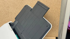 HP ScanJet Enterprise Flow 7000 s3 Sheet-feed Scanner | Complete Bundle