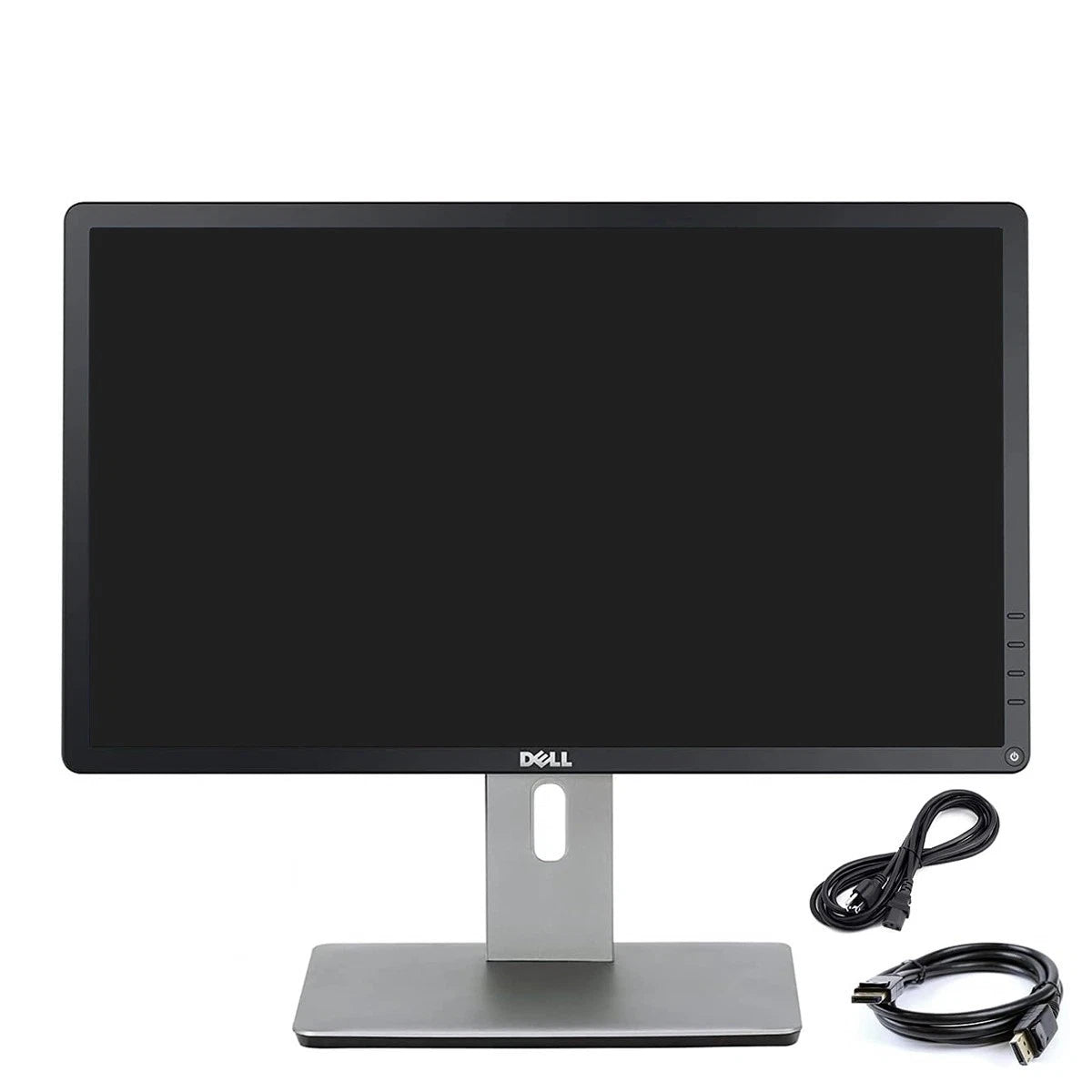 Dell P2214Hb 22 inch LED Widescreen Monitor 1920x1080 VGA, DVI & VGA