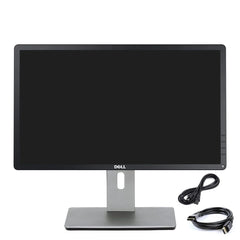 Dell P2214Hb 22 inch LED Widescreen Monitor 1920x1080 VGA, DVI & VGA