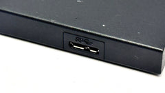 Seagate Expansion Portable 500GB USB 3.0 Bus Powered 2.5" External Hard Drive