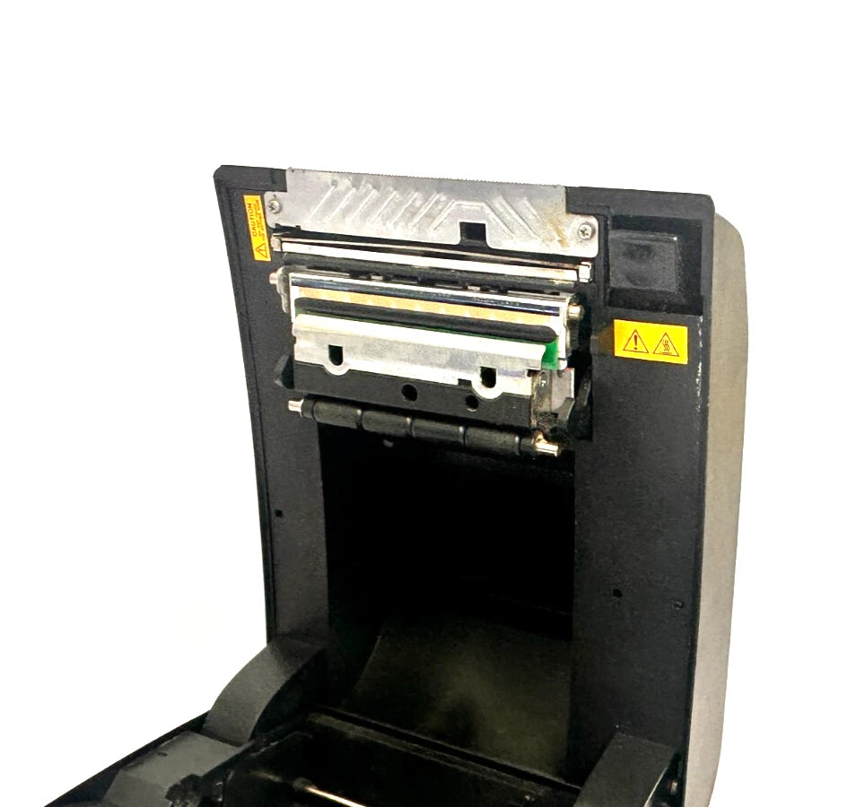 SNBC BTP-R580 II Thermal POS Receipt Printer USB + Serial (RS232) + Power