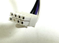 Dell OptiPlex L255ES Power Supply 0H1FWX / 255W