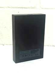 Seagate BackUp Plus Portable External Hard Drive