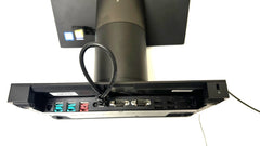 HP Engage Go Mobile POS 10" Touch Screen Intel Core i5 7th Gen, 8 GB Ram, 250 SS