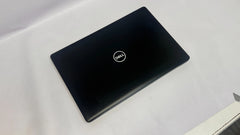Dell Inspiron 3583 Laptop 15.6" Screen, Intel Core i5 8th Gen, 8 GB, 250 GB SSD
