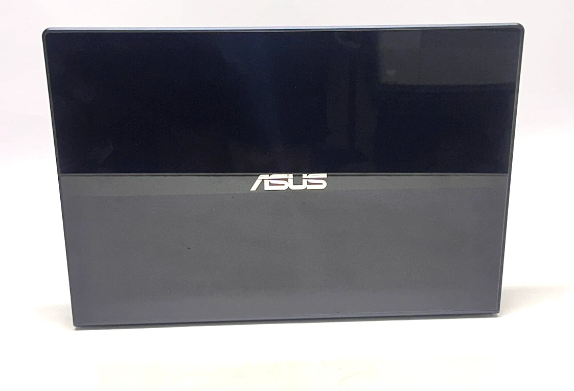 ASUS UX302L 13-inch Touch Screen Intel Core i5, 6 GB Ram, Win 10 (Read Desc)