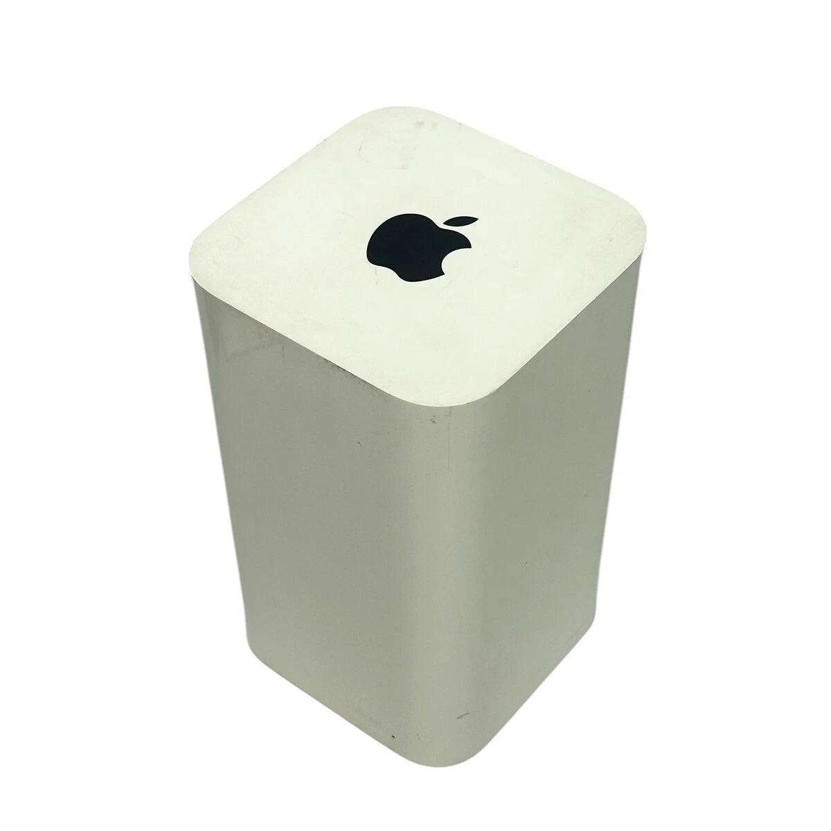 AirPort Time Capsule A1470 802.11ac / with 2 TB storage
