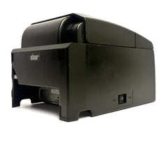 Star Micronics TSP650 TSP 650 II Bluetooth Desktop Thermal Receipt Printer