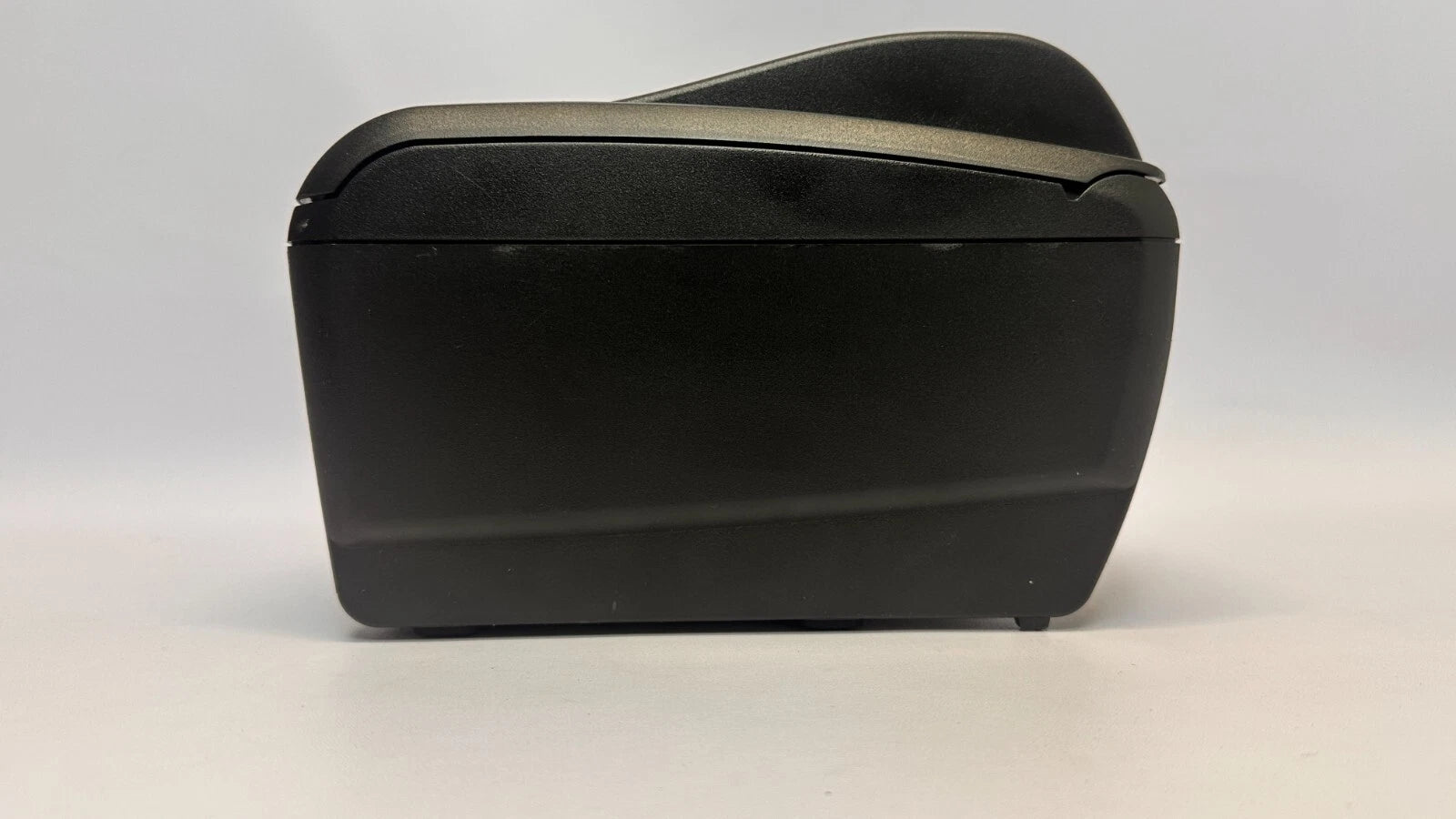 Posiflex Pos Thermal Receipt Printer PP-9000U-B Retail or Restaurant Posiflex Pos Thermal Receipt Printer PP-9000U-B Retail or Restaurant