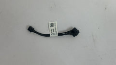 Dell Optiplex 06M58D 5040 SFF Desktop Power Button Cables 6M58D