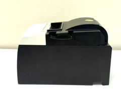Star TSP100 143IIIU Thermal Receipt Printer USB *NOT Bluetooth | READY