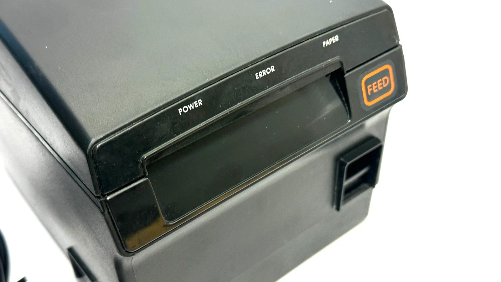 Bixolon SRP-F310II Direct Thermal Receipt Printer with USB and Serial Port