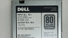 Dell 05NF18 750W 80 Plus Platinum For Dell PowerEdge R520 R620 R720 R720XD R820
