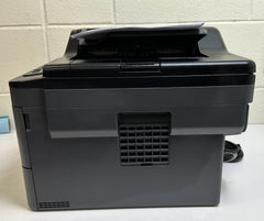 Brother DCP-L2550DW series Laser Printer, Copier, Scanner 14895 Page Brother DCP-L2550DW series Laser Printer, Copier, Scanner 14895 Page