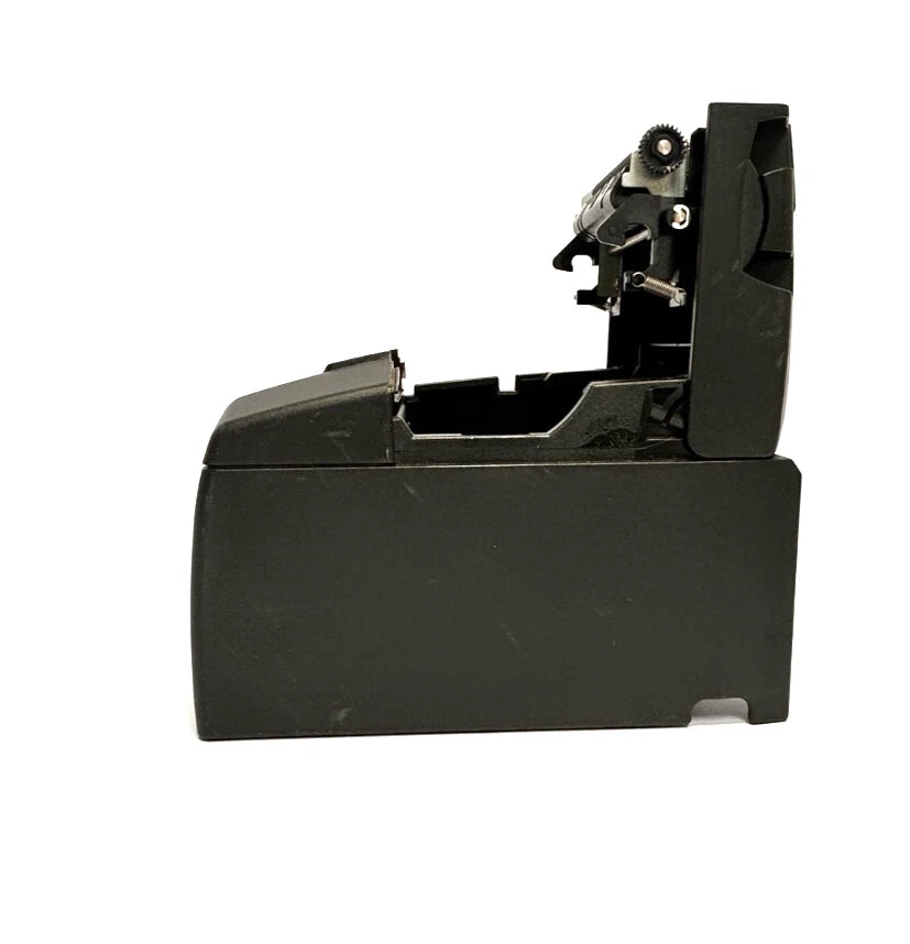 Star Micronics TSP 650 II Thermal Receipt Printer with USB & Ethernet Port