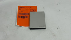 Seagate Backup Plus for MAC Portable External Hard Drive #1KAAP1-500 / 1 TB