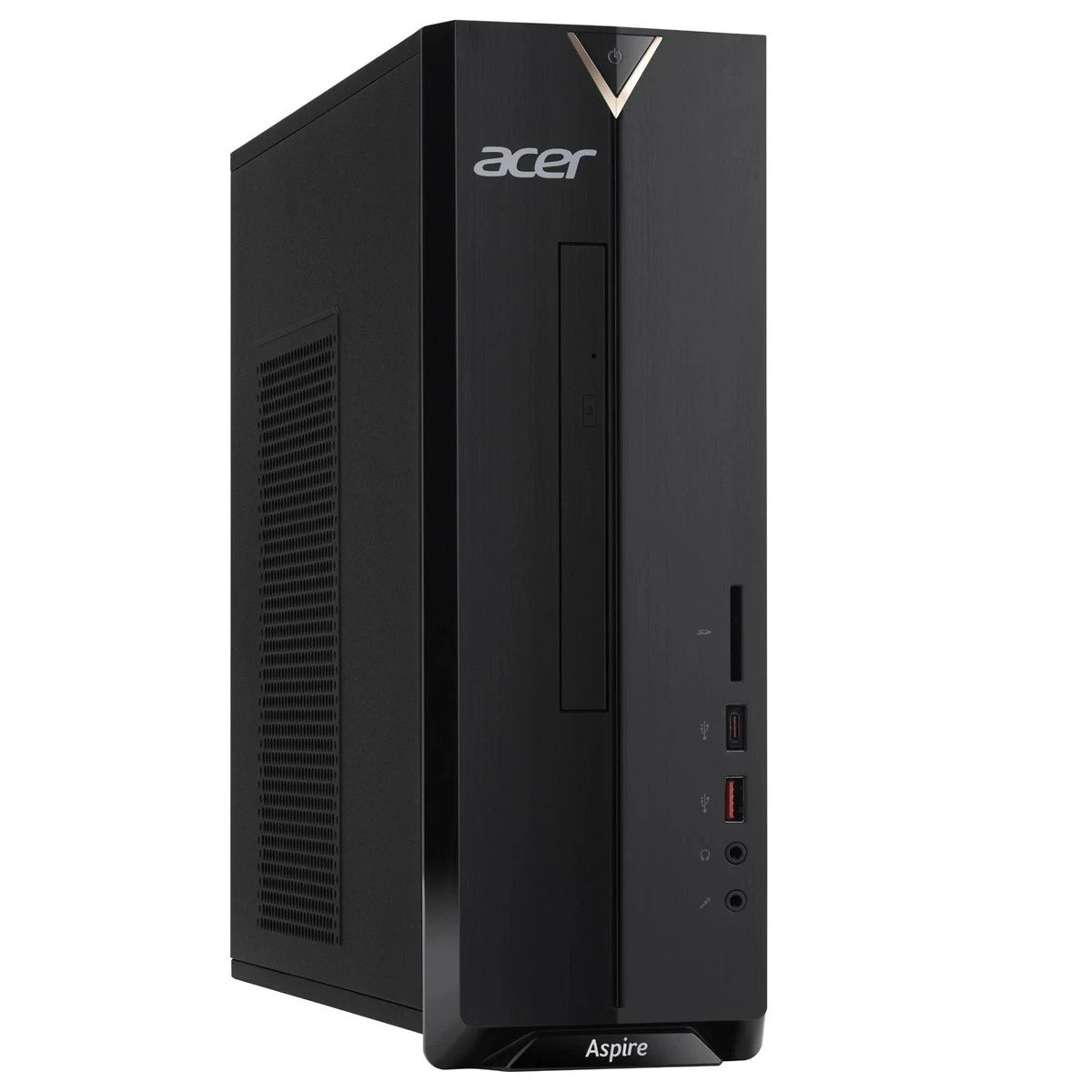 Acer Aspire XC-885 SFF Intel Core i3 -8th Gen, up to 16 GB Ram & 1 TB SSD WIN 11