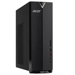 Acer Aspire XC-885 SFF Intel Core i3 -8th Gen, up to 16 GB Ram & 1 TB SSD WIN 11