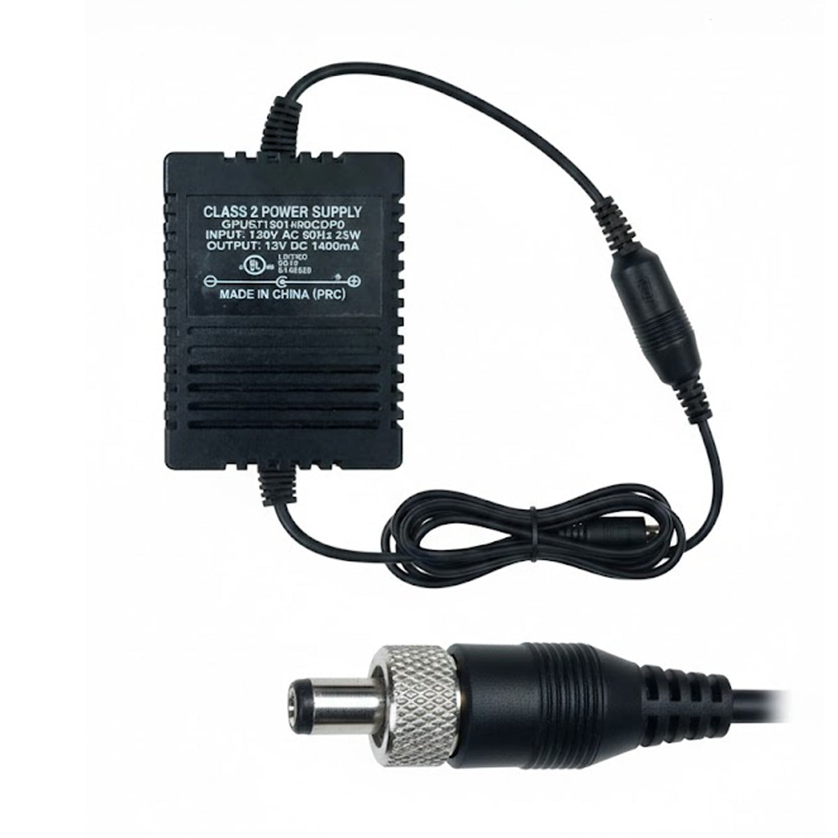 AKG acoustics SR4000 RF Band I Wireless Receiver